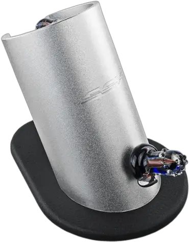 Silver Surfer Vaporizer Vaporizer Png Silver Surfer Png