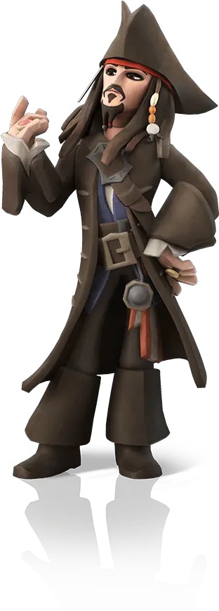 Download Jack Sparrow Pic Jack Sparrow Disney Cartoon Png Disney Infinity Pirates Des Caraïbes Jack Sparrow Png