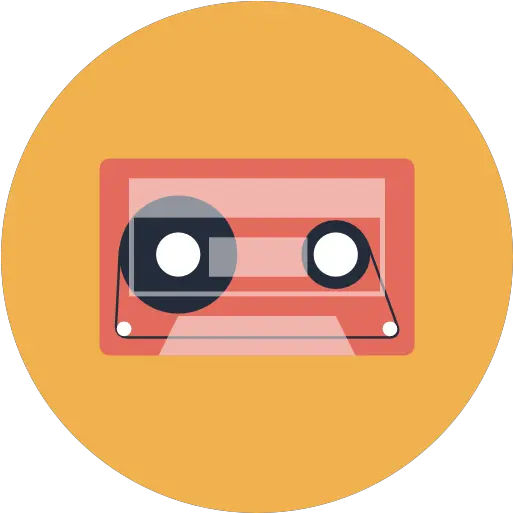Mediacare University Pc Care Greenville Nc Computer Repair Magnetic Tape Data Storage Png Tape Reel Icon