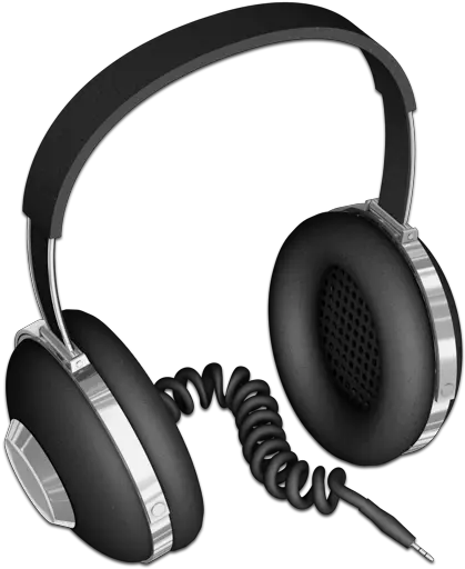 Headphones Png Transparent Images Headphones Png Headphones Transparent Background