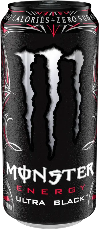 Monster Energy Drink Monster Energy Drink Png Monster Drink Logo