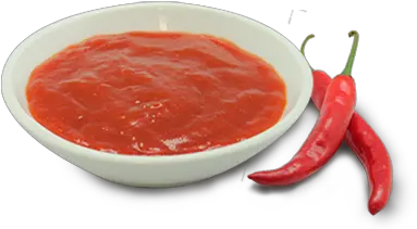 Chili Sauce Png 4 Image Hot Chili Sauce Png Sauce Png