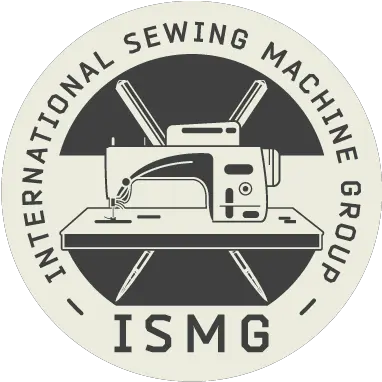 Canadas Premier Supplier Of Sewing Label Png Sewing Machine Logo