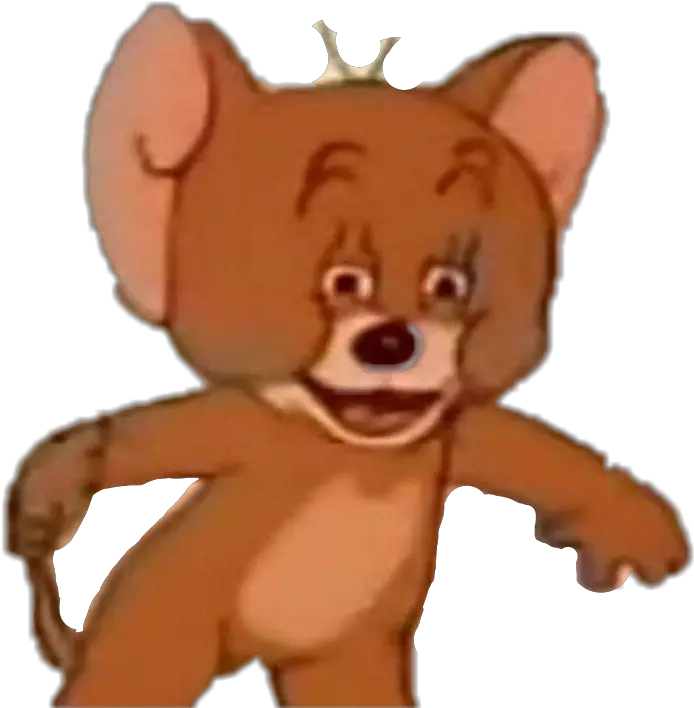Gmod Battle Royale Tom E Jerry Meme Png Knife Cat Meme Transparent