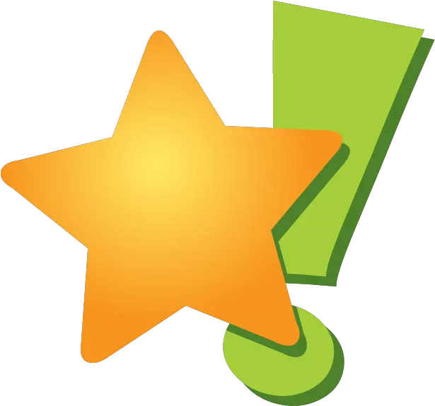 Reach For More Activities Language Png Cool Star Icon