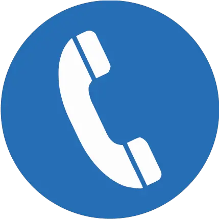 Contact Us Offsetcardscom Black Call Png Little Phone Icon