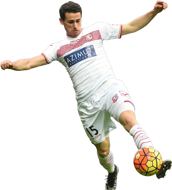 Download Hd Kevin Lasagna Kevin Lasagna Png Transparent Kevin Lasagna Png Lasagna Transparent