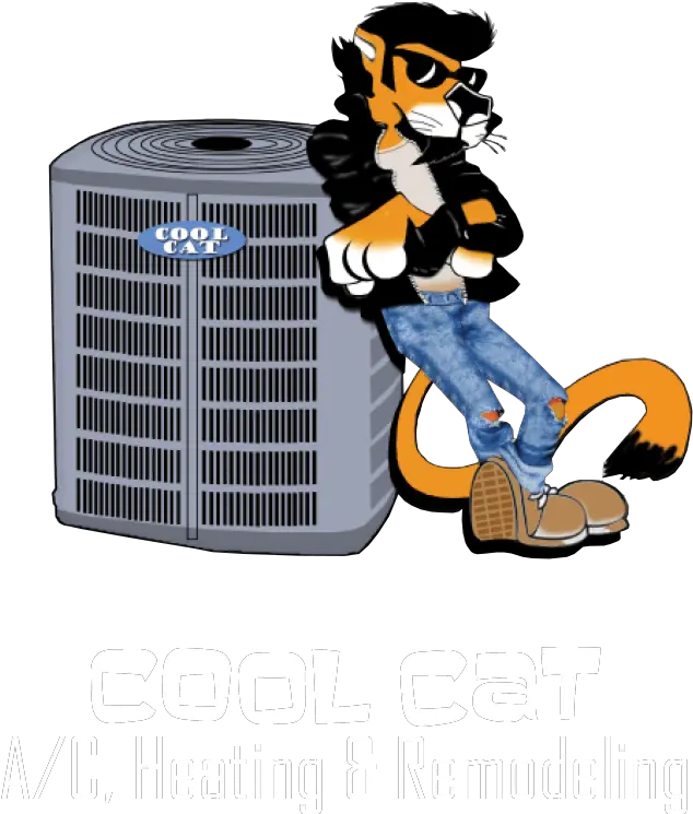 San Marcos Tx Cartoon Cool Cat Png Cool Cat Png