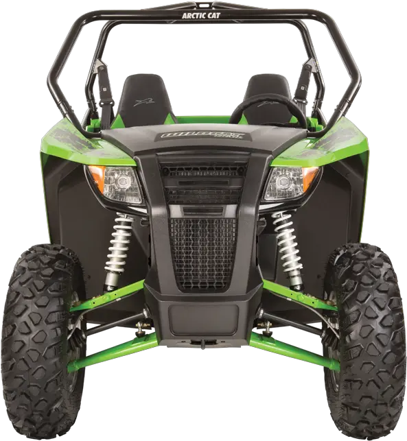 Chaparral Motorsports To Carry New Arctic Cat Wildcat Trail Vehicle Png Artic Cat Logo