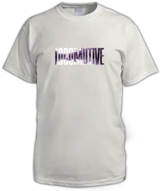 Locomotive Menu0027s T Purple Smoke Lockdown T Shirt Uk Png Purple Smoke Png