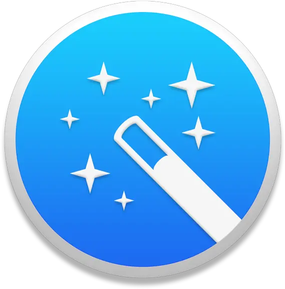 Secret Folder Secret Folder Mac Crack Png Wizard Wand Icon