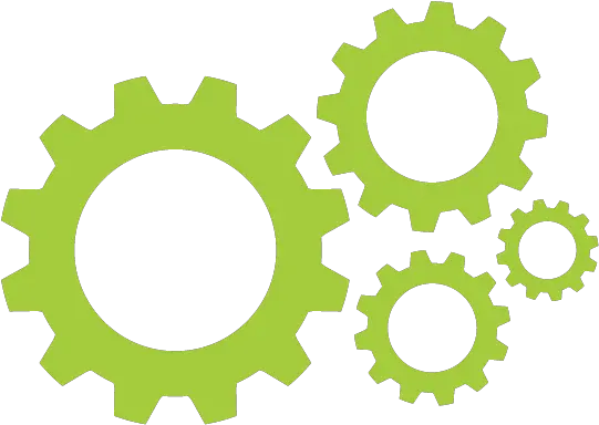 Cross Functional Gears Logo Png Cross Functional Icon