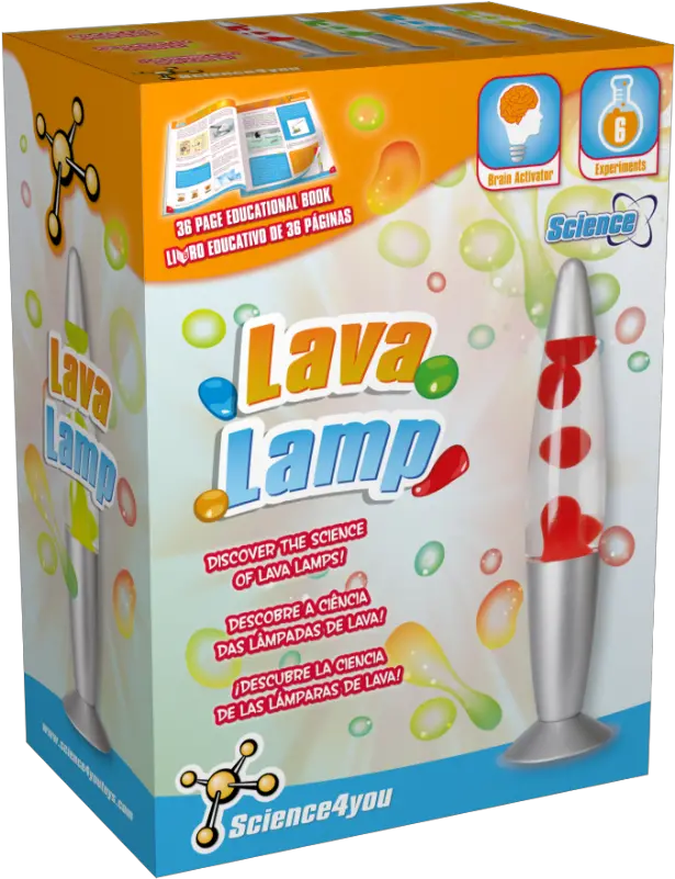 Lava Lamp Lava Lamp Toys Png Lava Lamp Png