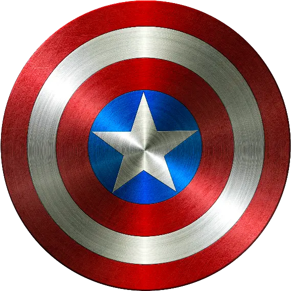 Captain America Shield Png Captain America Shield Png Shield Png