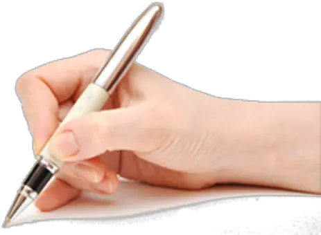 Pen Png Free Download 15 Images Pen In Hand Pen Png