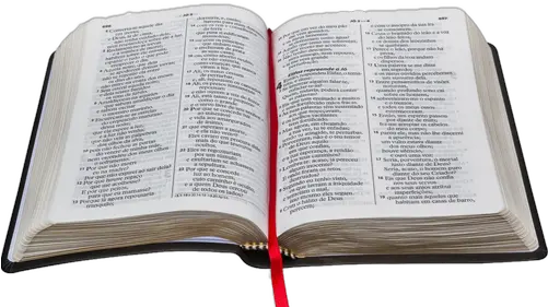 Sociedade Bíblica Unidas Imagens De Bíblia Png Biblia Png