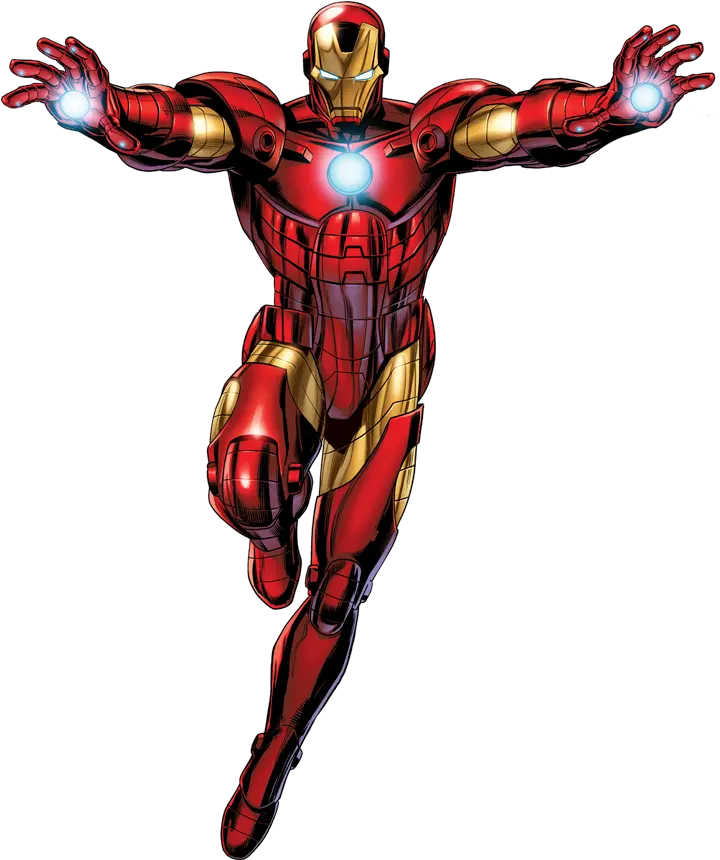 Iron Manu0027s Armor Marvelu0027s Avengers Assemble Wiki Fandom Iron Man Marvel Superheroes Png Iron Man Comic Png