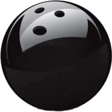 Bowling Ball Png Download Image Bowling Ball Bowling Ball Png