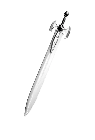 Swordtransparent Transparent Background Sword Gif Png Sword Transparent