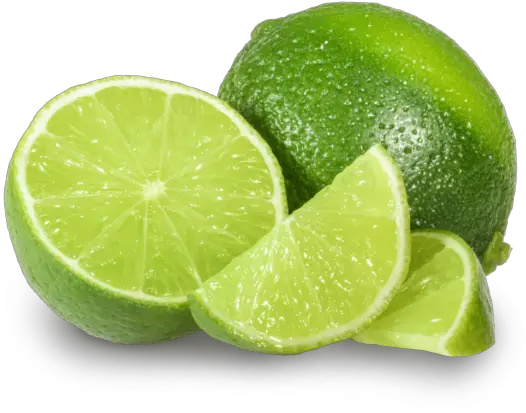 Products Mexfresh Produce Verdello Lemon Png Lime Wedge Icon