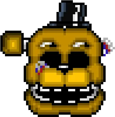 New Here So Hereu0027s My Little Art Dump Five Nights Gif Png Deviantart Icon Sizes For Folders