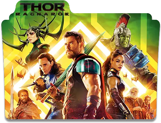 The Best Free Thor Ragnarok Icon Images Download From 109 Thor Ragnarok Png Thor Ragnarok Png