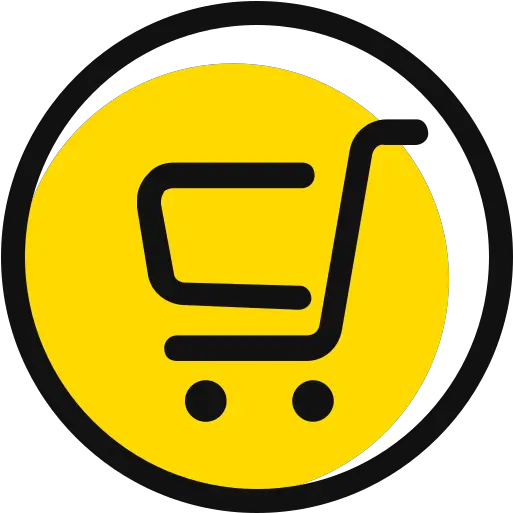 Shopping Cart Vector Icons Free Download In Svg Png Format Language Shopping Icon