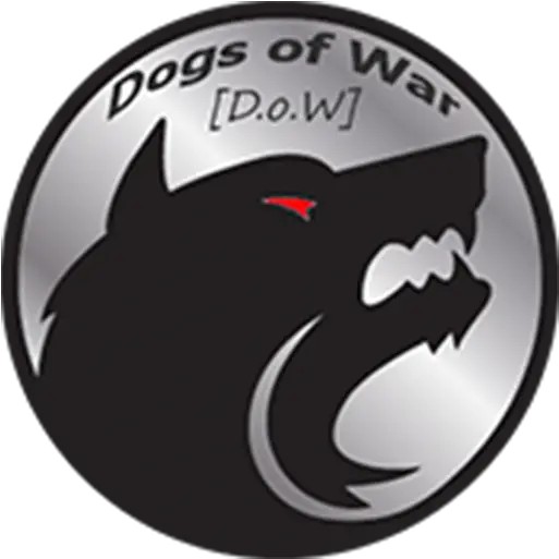 Submitting Flags And Corporation Logos Legion Varus Wolfs Head Png 512x512 Logos