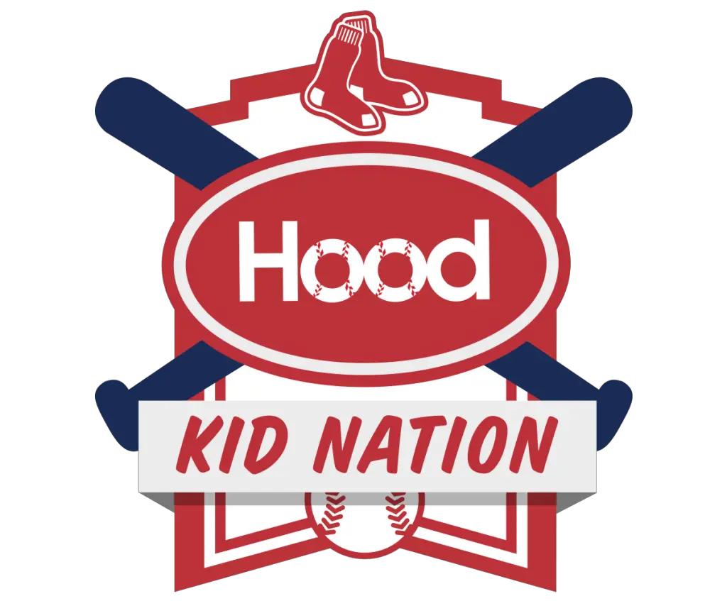 Red Sox Kid Nation Transparent Cartoon Jingfm Clip Art Png Boston Red Sox Logo Png