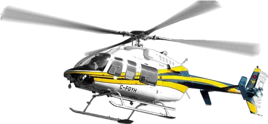 40322 Helicopter Png Background Hd Helicopter Png