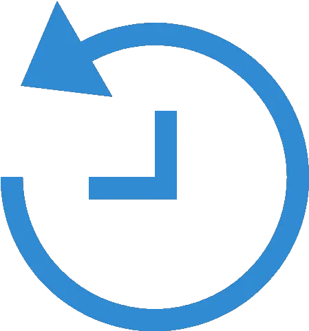 Pcluse Backup Recovery Icon Png Agent Ransack Icon