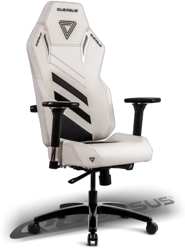 Quersus Personalize Your Gaming Chair Chaise Quersus Png Gaming Chair Png