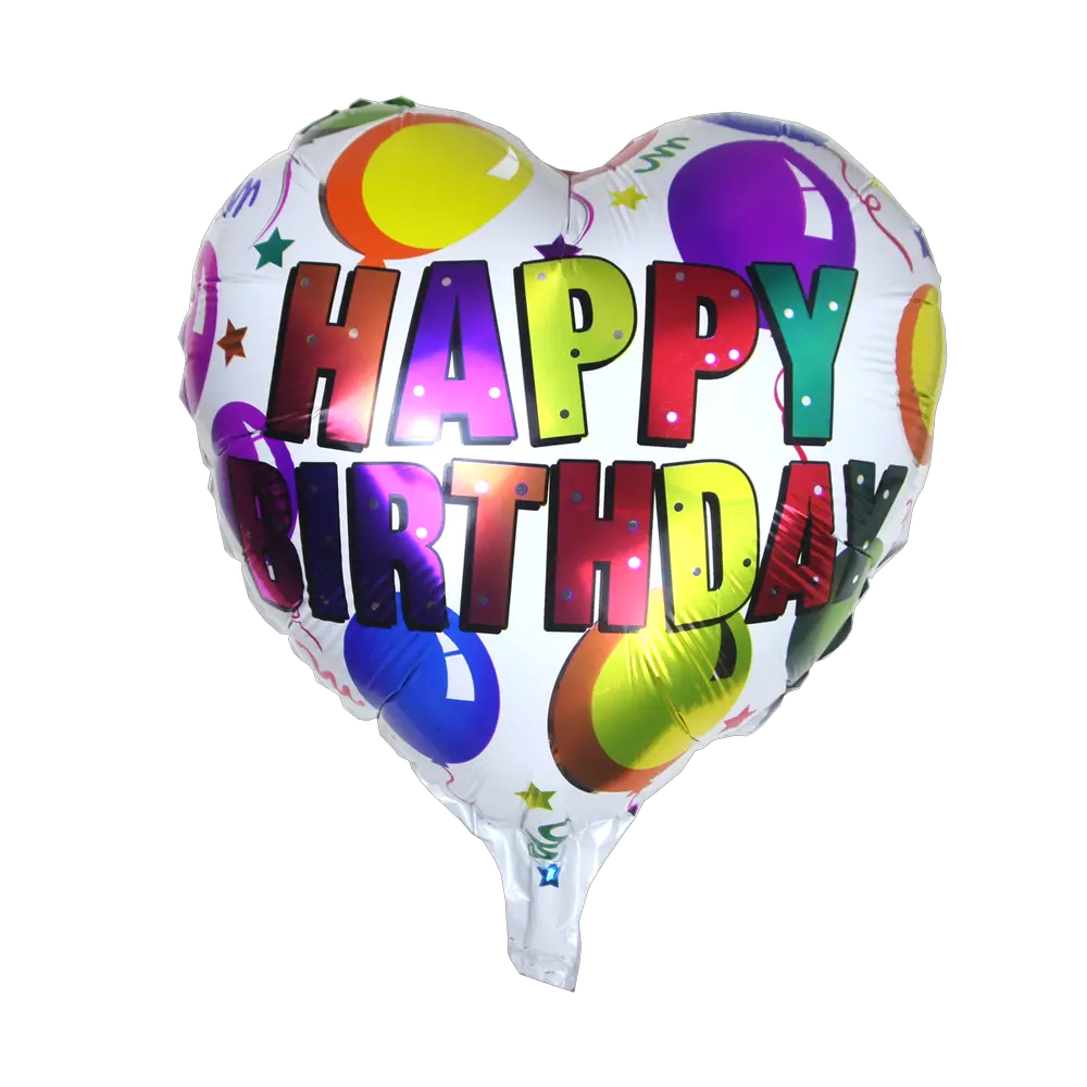 Download Happy Birthday Balloons Png Happy Birthday Balloons Png Birthday Balloons Png