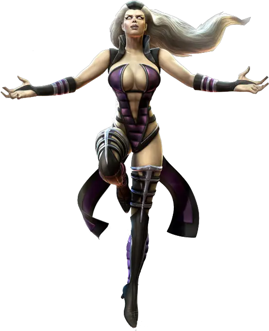 Mortal Kombat U2013 Shinnok Shao Kahn Queen Sindel Shang Sindel Mortal Kombat Characters Png Mortal Combat Logo