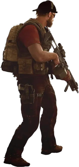 Ghost Recon Wildlands Apocalypse Art Ghost Recon Wildlands Render Png Ghost Recon Wildlands Png