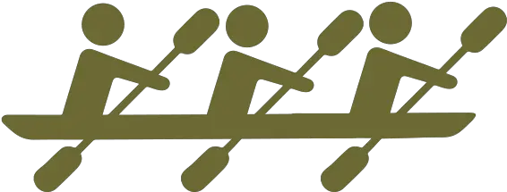 Vision And Mission Albaugh North America Rowing Png Oar Icon
