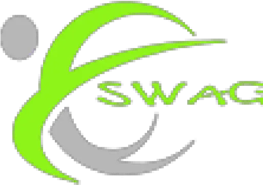 Cropped Swagfaviconpng Swag Gymnastics Gymnastics Butterfly Home Appliances Swag Png