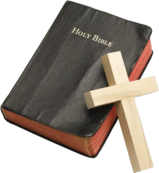 Bible Png Images Book Holy Free Clipart Bible Png Cross Transparent