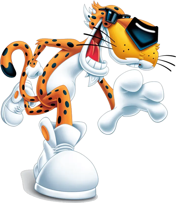 Cheeteorites Cheetos Chester Cheetah Png Cheetos Logo Png