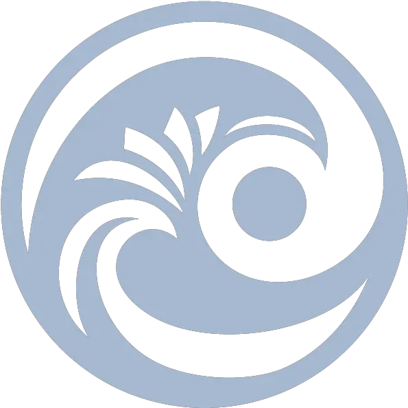 Peter Walters Yoga Begin Again Png Vortex Icon