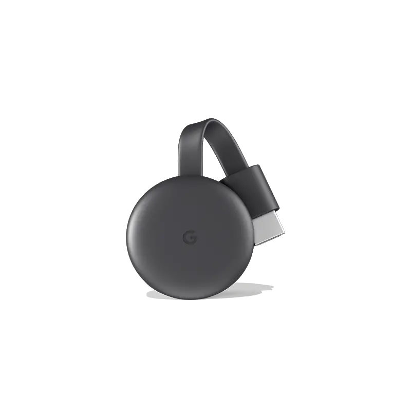 Google Chromecast 3 Price Review Does Google Chromecast Work Png Chromecast Png