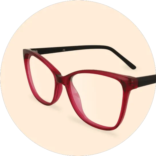 Eyeglasses Glasses Online Prescription Glasses Payne Burberry Turtle Glasses Png Glasses Transparent