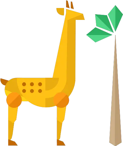 Giraffe Png Icon 17 Png Repo Free Png Icons Icon Giraffe Png