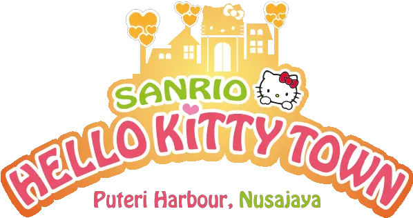 Kitty Icon Ape Free Icons Tiktok Logo Sanrio Hello Kitty Town Malaysia Logo Png Hello Kitty Logo