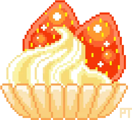 Pixel Art Design Food Food Kawaii Pixel Png Pixel Icon Tumblr