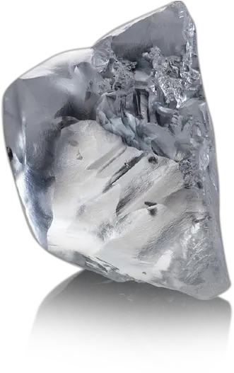 Home Lucara Diamond Crystal Png Diamond Transparent