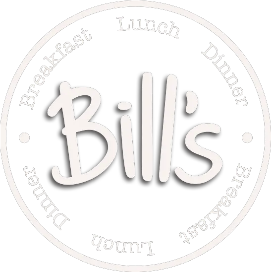Billu0027s Restaurants Moomar Design U0026 Branding East Sussex Label Png Restaurant Logo