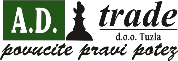 Ad Trade Logo Download Canl Müzik Png Trade In Icon