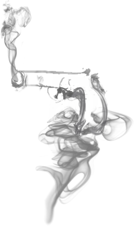 Gun Smoke Png Picture Smoke Cartoon Png Transparent Gun Smoke Png