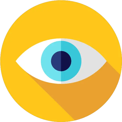 Eye Visible Ui Visibility View Medical Interface Icon Eye Png Eye Png